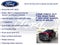 2026 Ford F-350SD King Ranch 710A