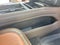 2026 Ford F-350SD King Ranch 710A