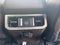 2026 Ford F-350SD King Ranch 710A