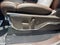 2026 Ford F-350SD King Ranch 710A
