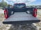 2026 Ford F-350SD King Ranch 710A