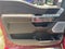 2026 Ford F-350SD King Ranch 710A