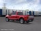 2026 Ford F-350SD King Ranch InTransit