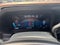 2026 Ford F-350SD King Ranch 710A