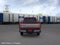 2026 Ford F-350SD King Ranch InTransit