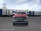 2026 Ford F-350SD King Ranch InTransit