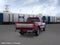 2026 Ford F-350SD King Ranch InTransit