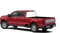 2026 Ford F-350SD King Ranch InTransit