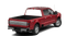 2026 Ford F-350SD King Ranch InTransit