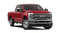 2026 Ford F-350SD King Ranch InTransit