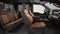 2026 Ford F-350SD King Ranch InTransit