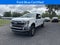 2022 Ford F-350SD Lariat