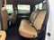 2022 Ford F-350SD Lariat