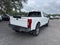 2022 Ford F-350SD Lariat