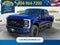 2026 Ford F-350SD Lariat 618A