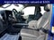 2026 Ford F-350SD Lariat 618A
