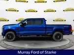 2026 Ford F-350SD Lariat 618A