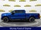 2026 Ford F-350SD Lariat 618A