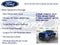 2026 Ford F-350SD Lariat 618A