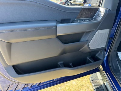 2026 Ford F-350SD Lariat 618A