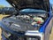 2026 Ford F-350SD Lariat 618A