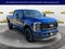 2026 Ford F-350SD Lariat 618A