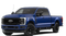 2026 Ford F-350SD Lariat 618A