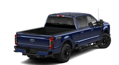 2026 Ford F-350SD Lariat 618A