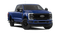 2026 Ford F-350SD Lariat 618A
