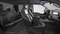 2026 Ford F-350SD Lariat 618A