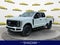 2026 Ford F-350SD XL 610A