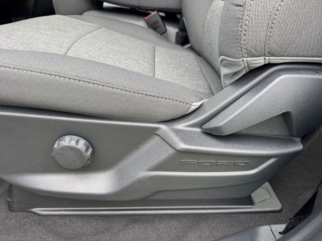 2026 Ford F-350SD XL 610A