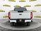 2026 Ford F-350SD XL 610A