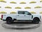 2026 Ford F-350SD XL 610A