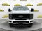 2026 Ford F-350SD XL 610A
