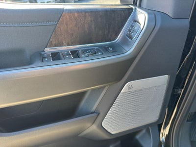 2026 Ford F-350SD Lariat 618A