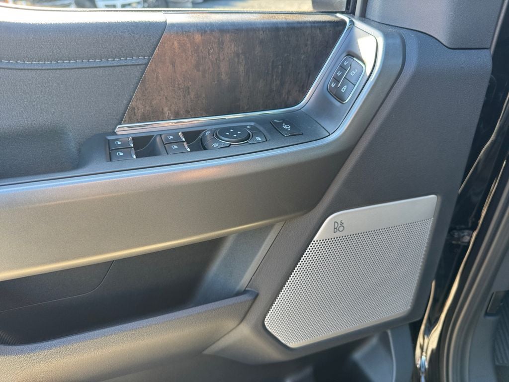 2026 Ford F-350SD Lariat 618A