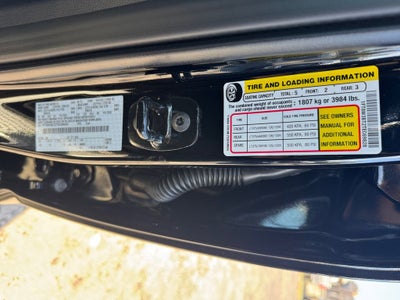 2026 Ford F-350SD Lariat 618A