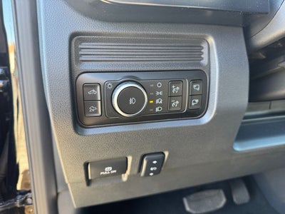 2026 Ford F-350SD Lariat 618A