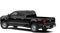 2026 Ford F-350SD Lariat 618A