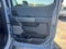 2026 Ford F-350SD Lariat 618A