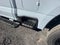2026 Ford F-350SD Lariat 618A