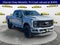 2026 Ford F-350SD Lariat 618A