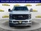 2026 Ford F-350SD Lariat 618A