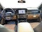 2026 Ford F-350SD Lariat 618A