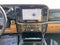 2026 Ford F-350SD Lariat 618A