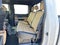 2026 Ford F-350SD Lariat 618A