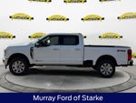 2026 Ford F-350SD Lariat 618A