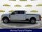 2026 Ford F-350SD Lariat 618A