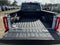 2026 Ford F-350SD Lariat 618A